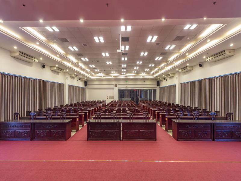 D26 Nha Trang Hotel Εξωτερικό φωτογραφία