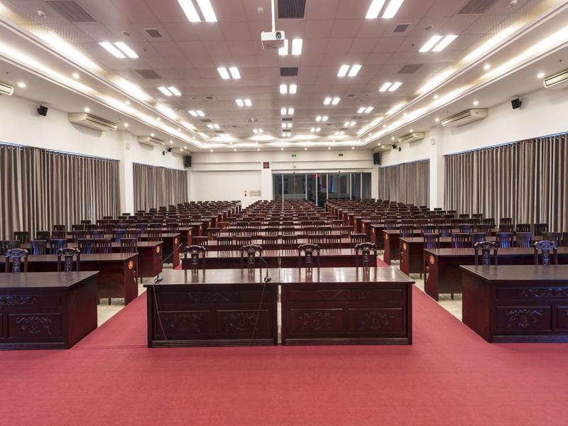 D26 Nha Trang Hotel Εξωτερικό φωτογραφία
