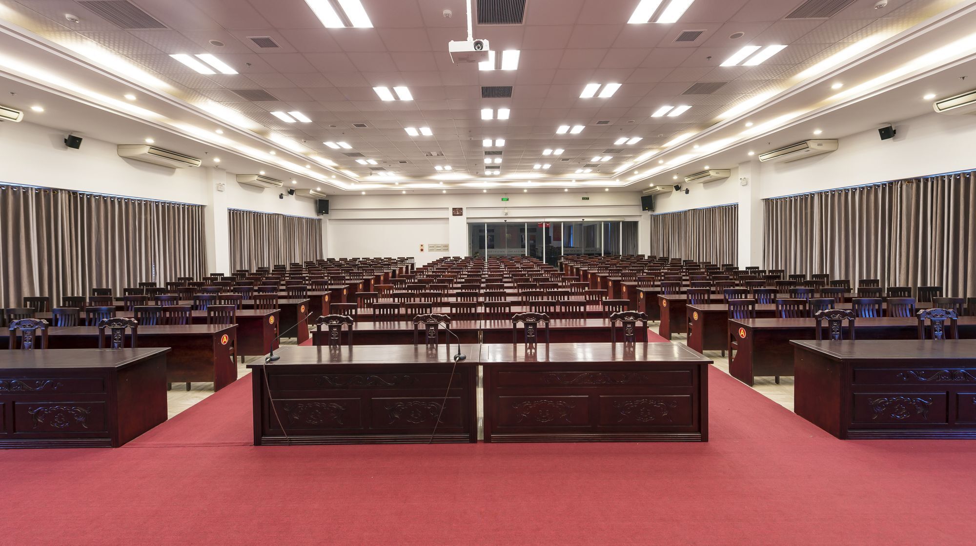 D26 Nha Trang Hotel Εξωτερικό φωτογραφία