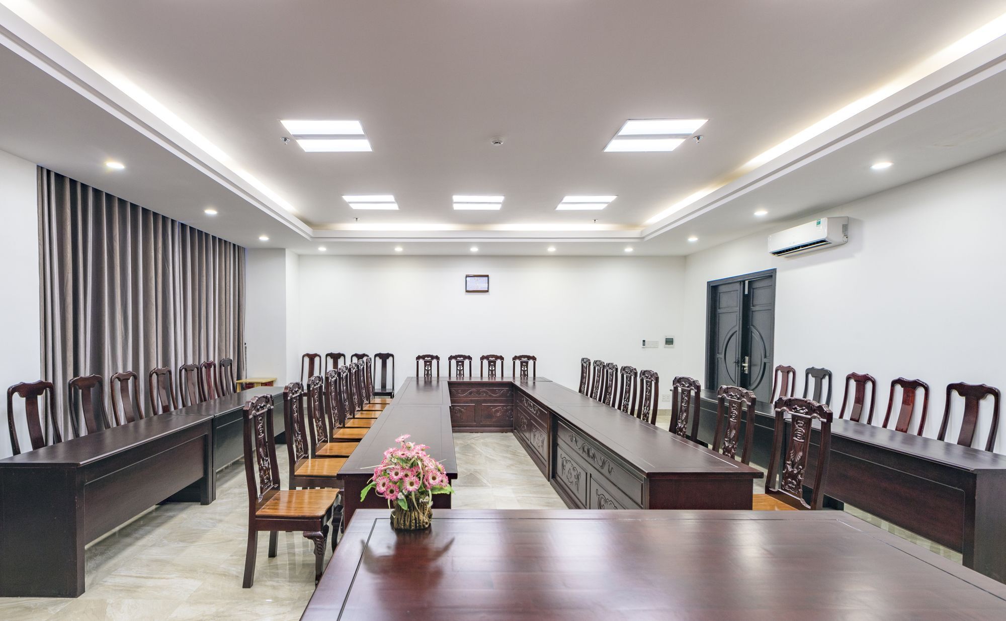 D26 Nha Trang Hotel Εξωτερικό φωτογραφία