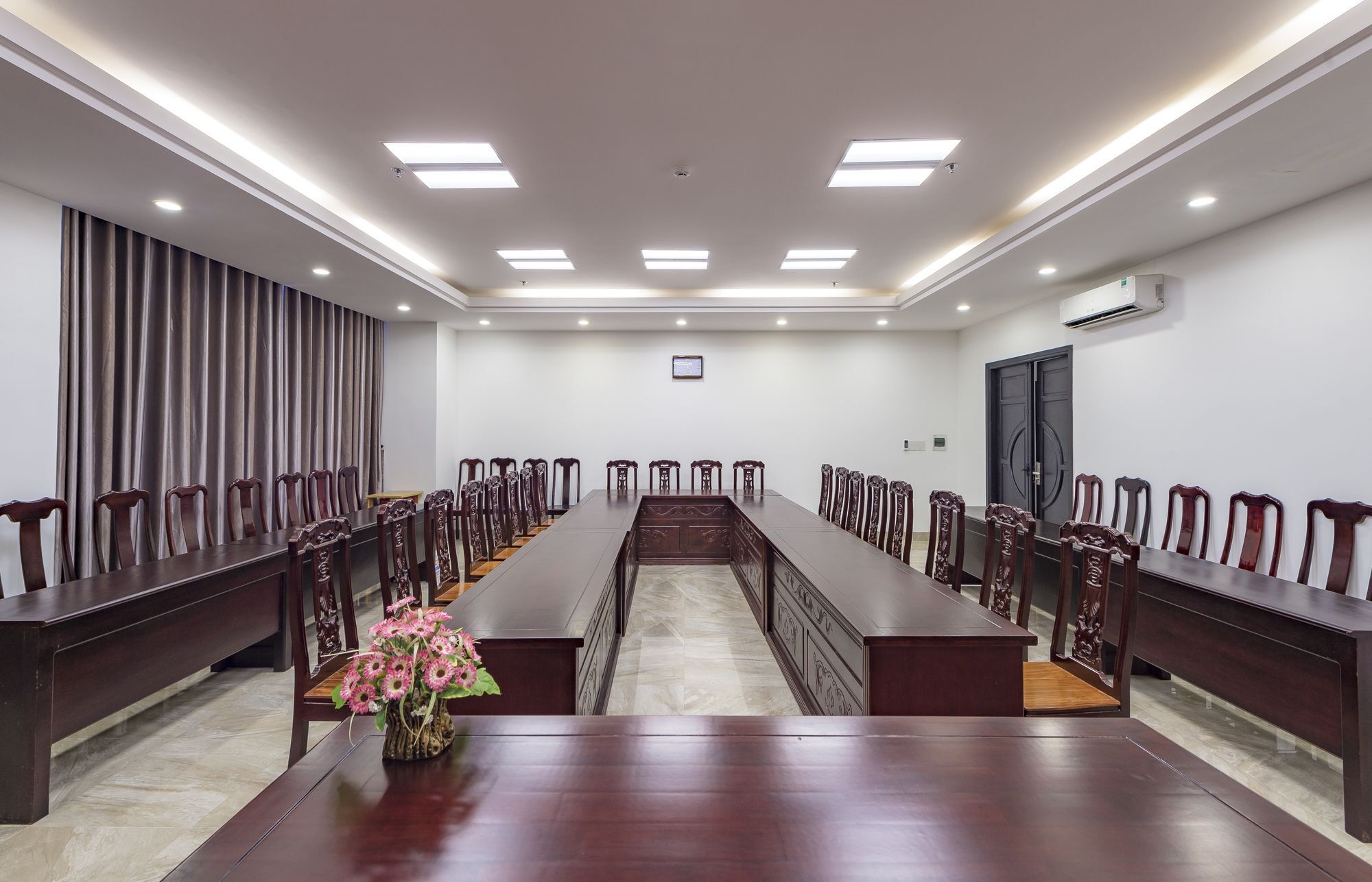 D26 Nha Trang Hotel Εξωτερικό φωτογραφία